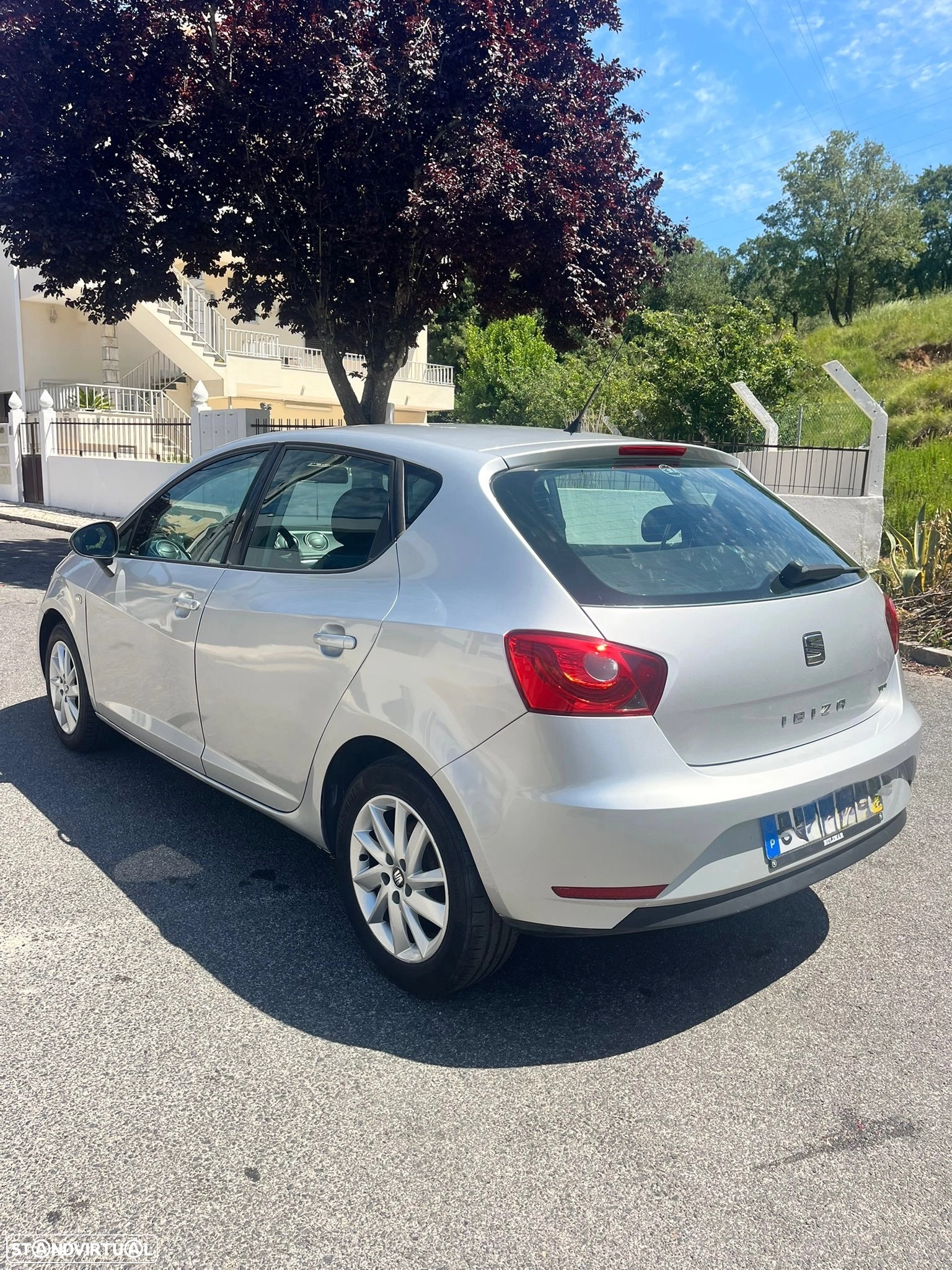 Foto 4
