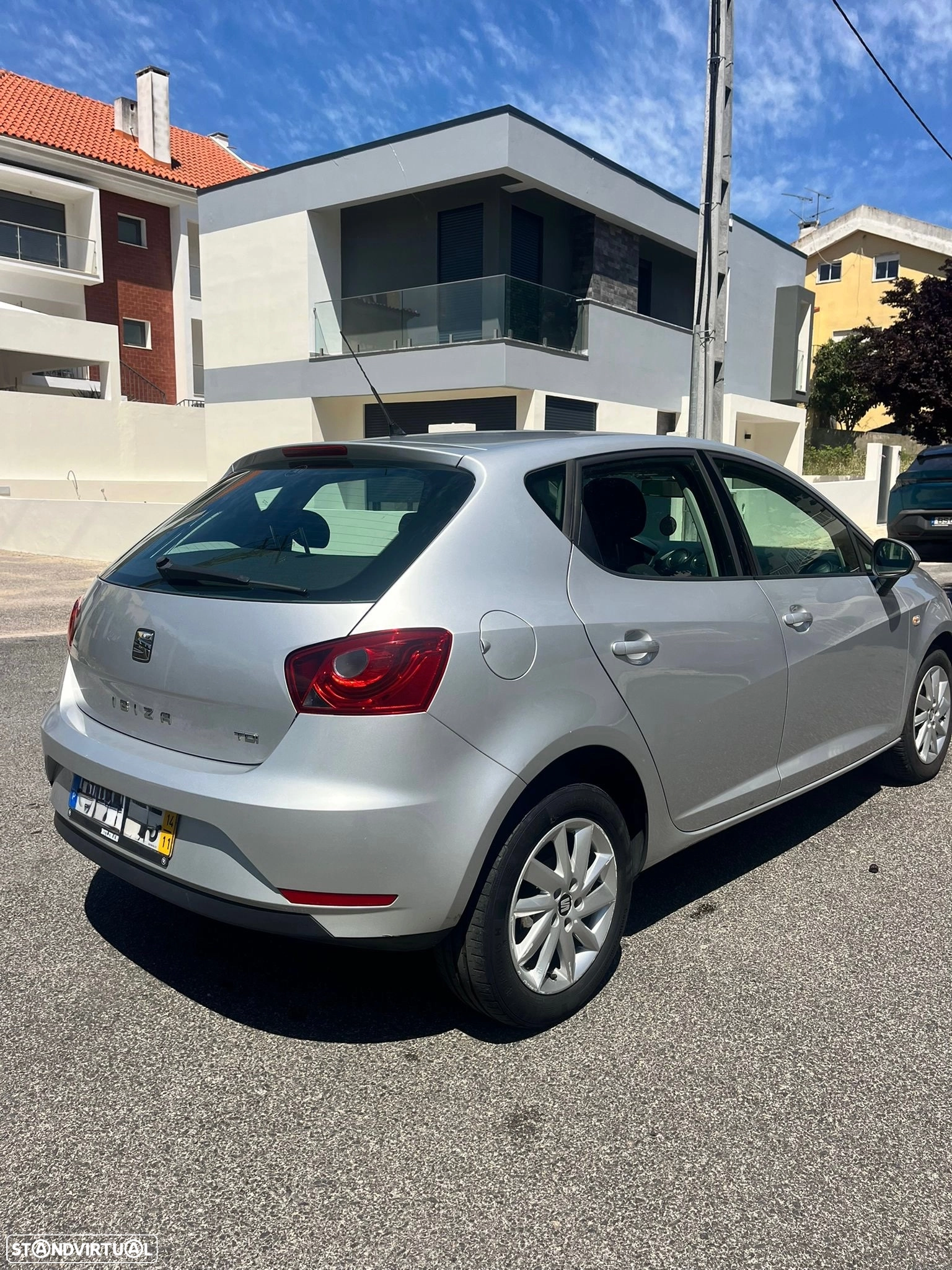Foto 5