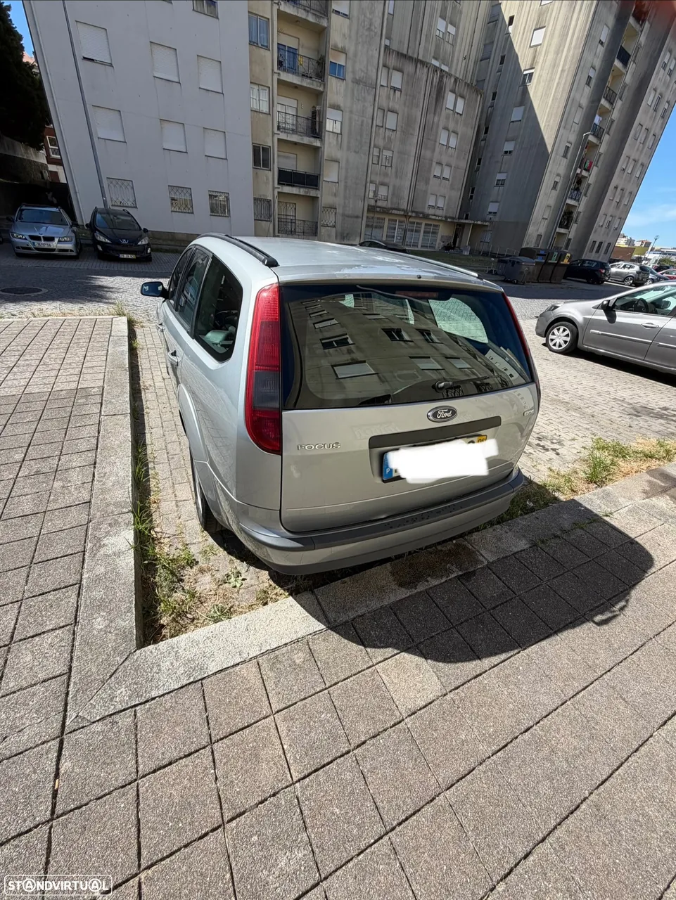 Foto 5