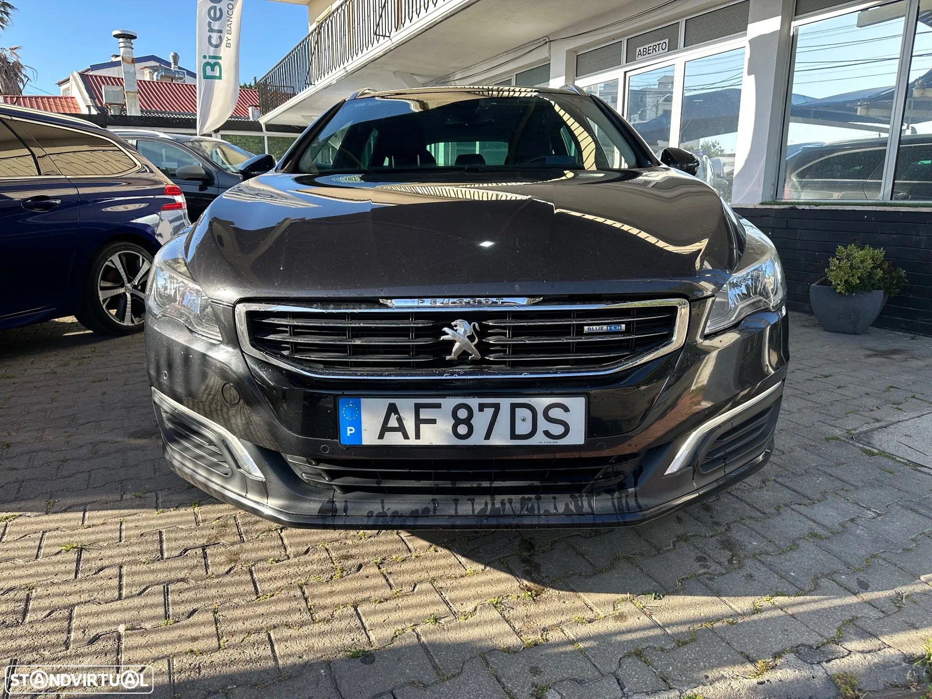 Foto 2