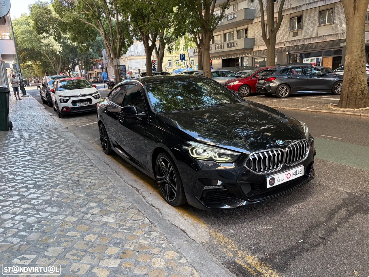 Foto 5