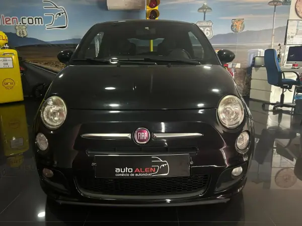 Foto 2
