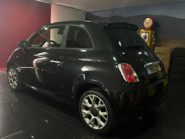 Foto 4
