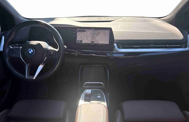 BMW - Série 2 Active Tourer - 225 e xDrive Line Luxury