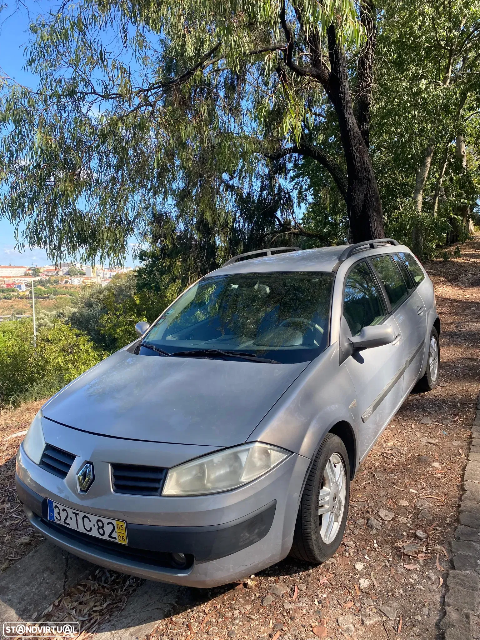 Foto 2