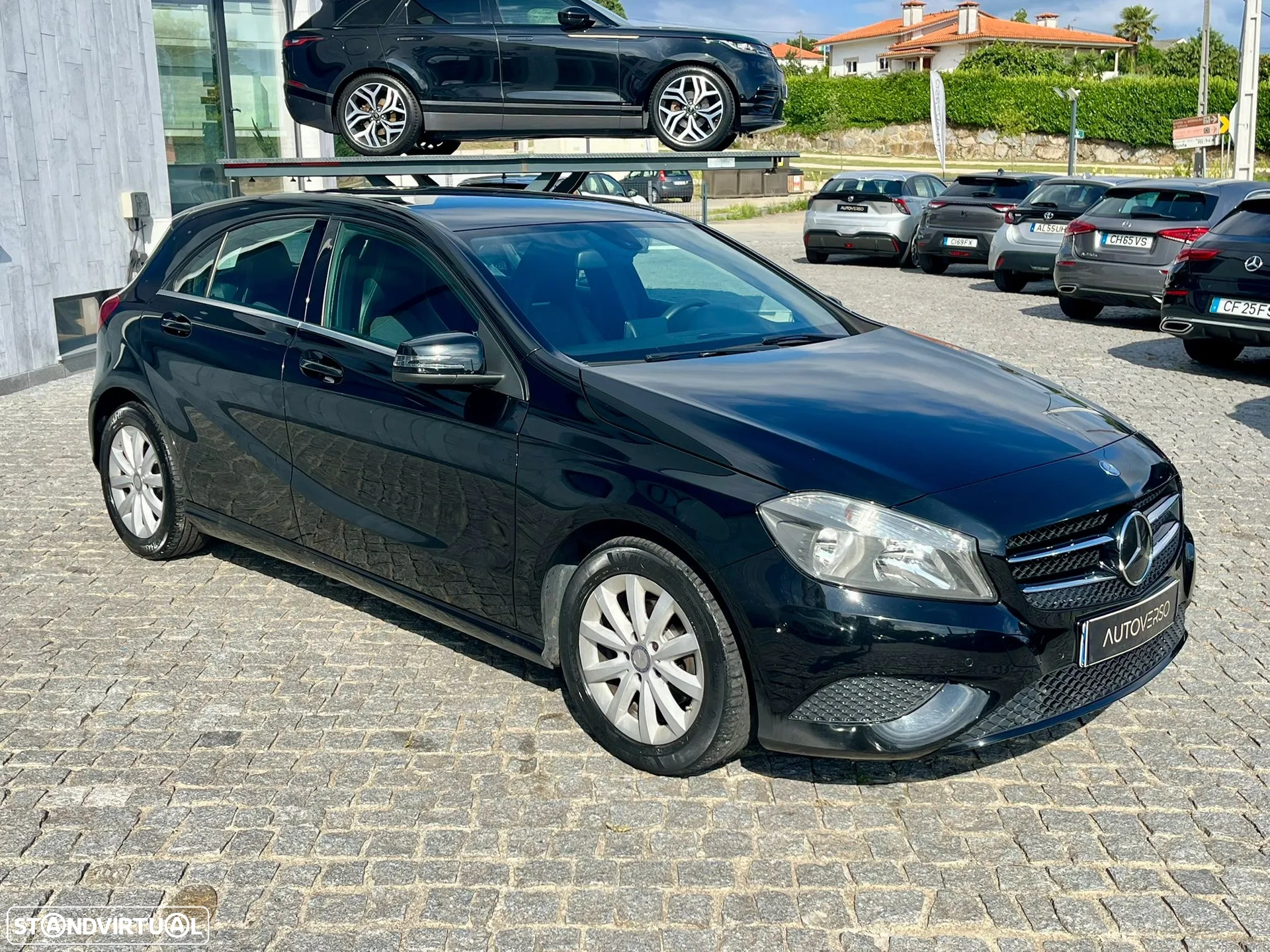 Foto 4