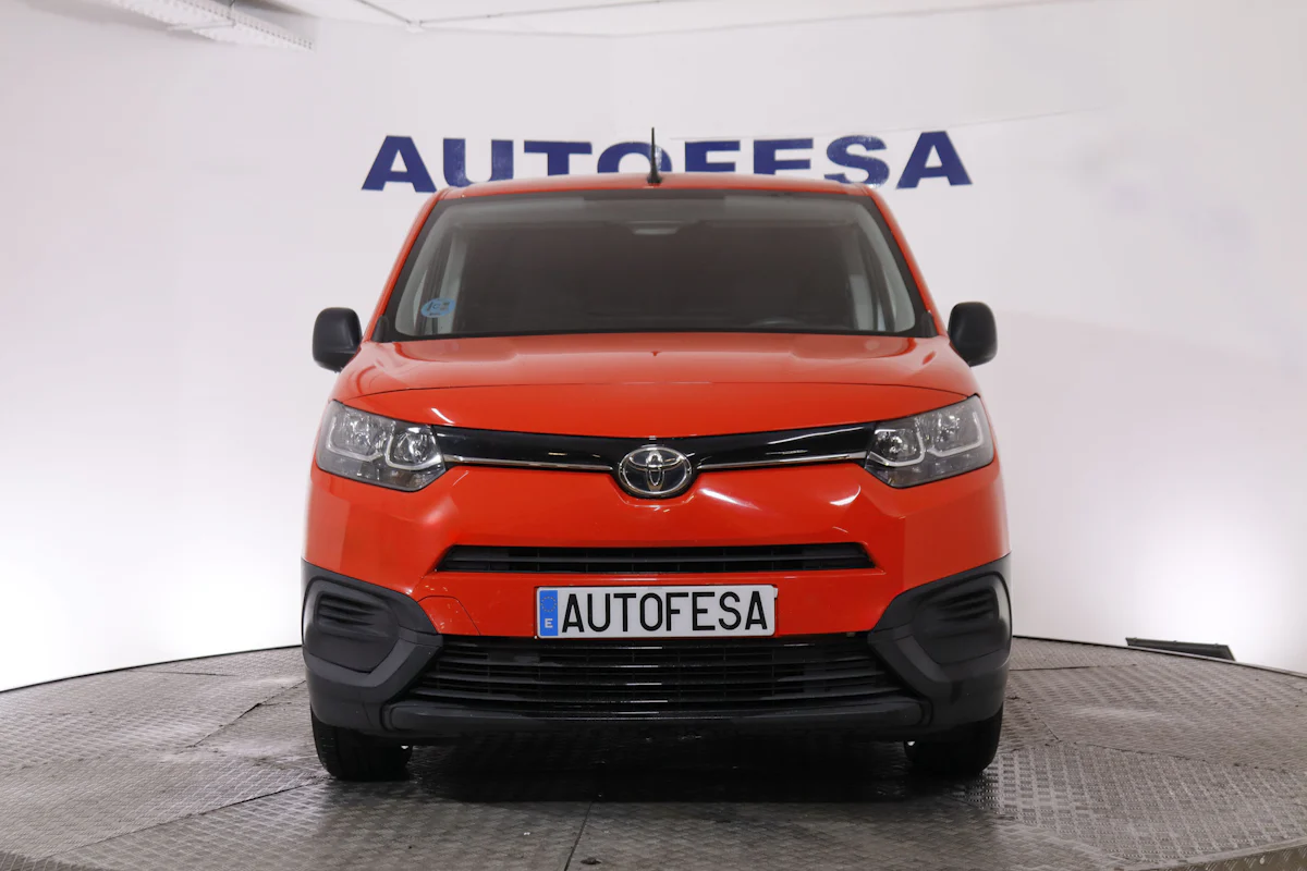 Foto 2