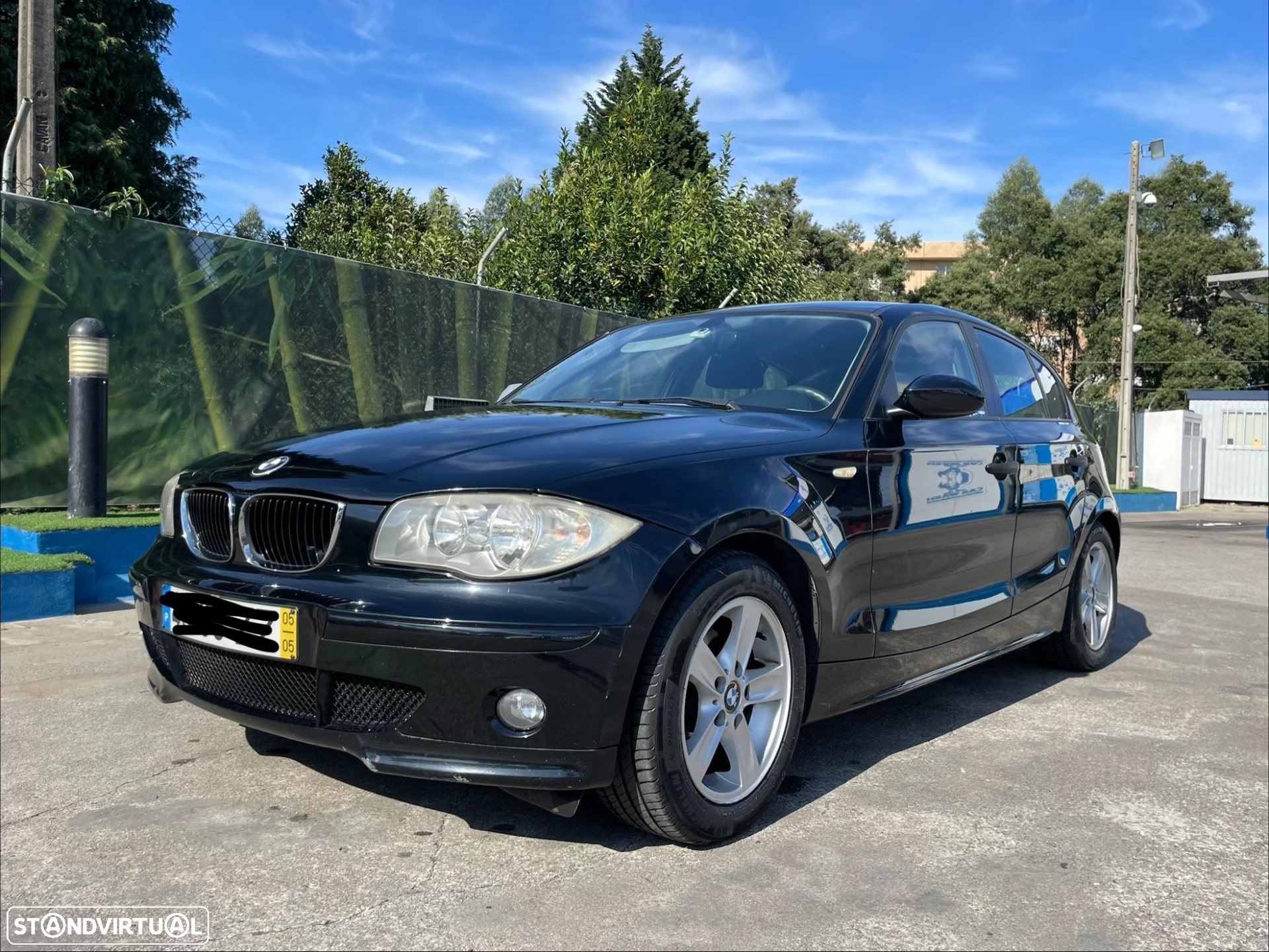 Foto 2