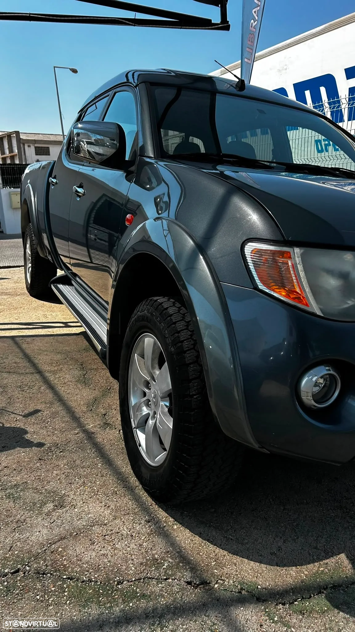 Foto 3