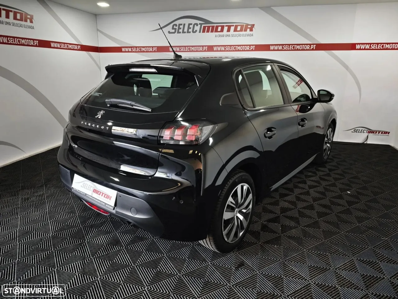 Foto 5