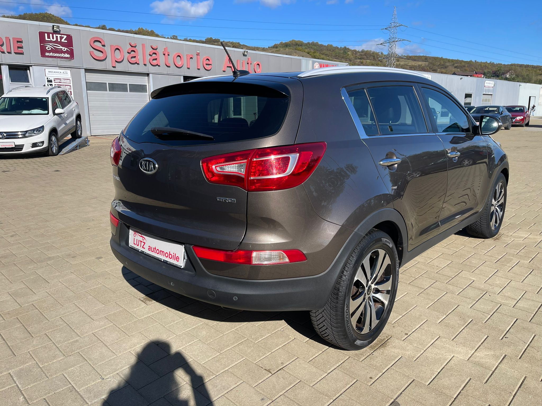 Foto 2