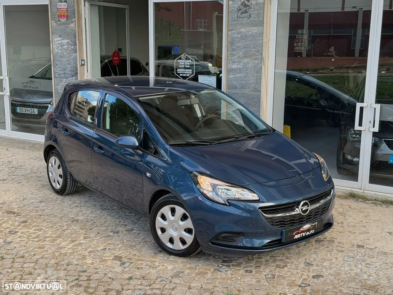 Foto 4