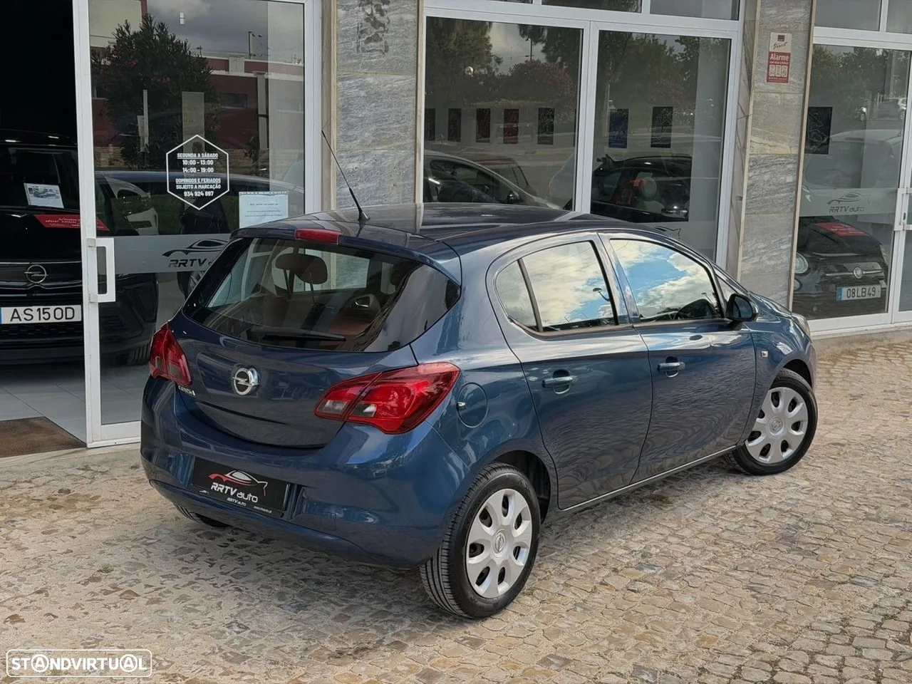 Foto 5