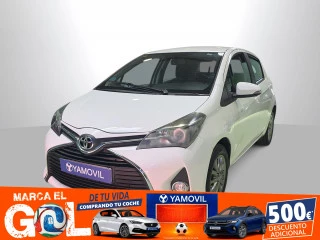 Foto 3