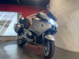 KAWASAKI - KAWASAKI Z 1000 SX - 7290€ - SUIVI ENTRETIEN COMPLET -139€/MOIS*