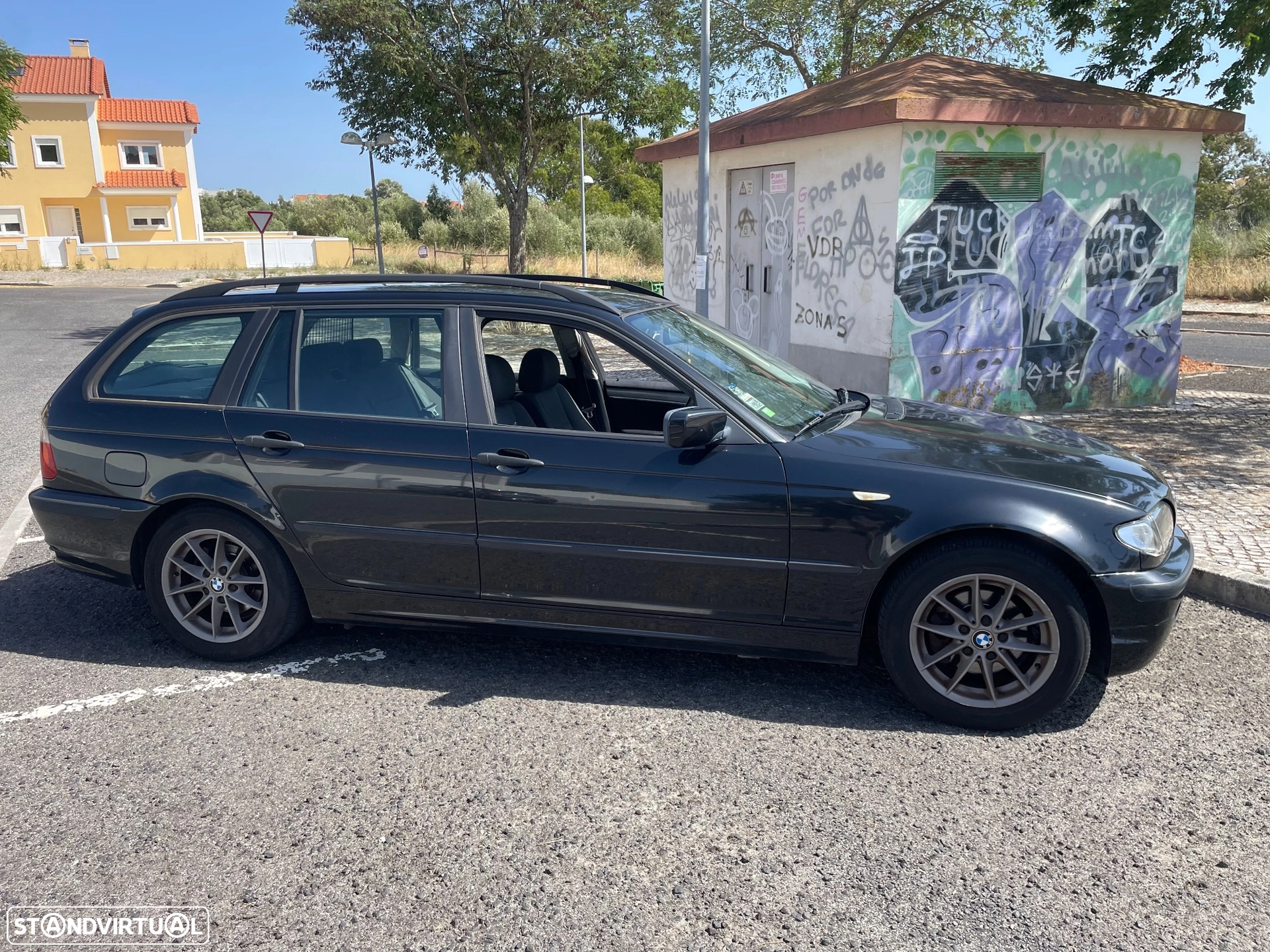 Foto 4