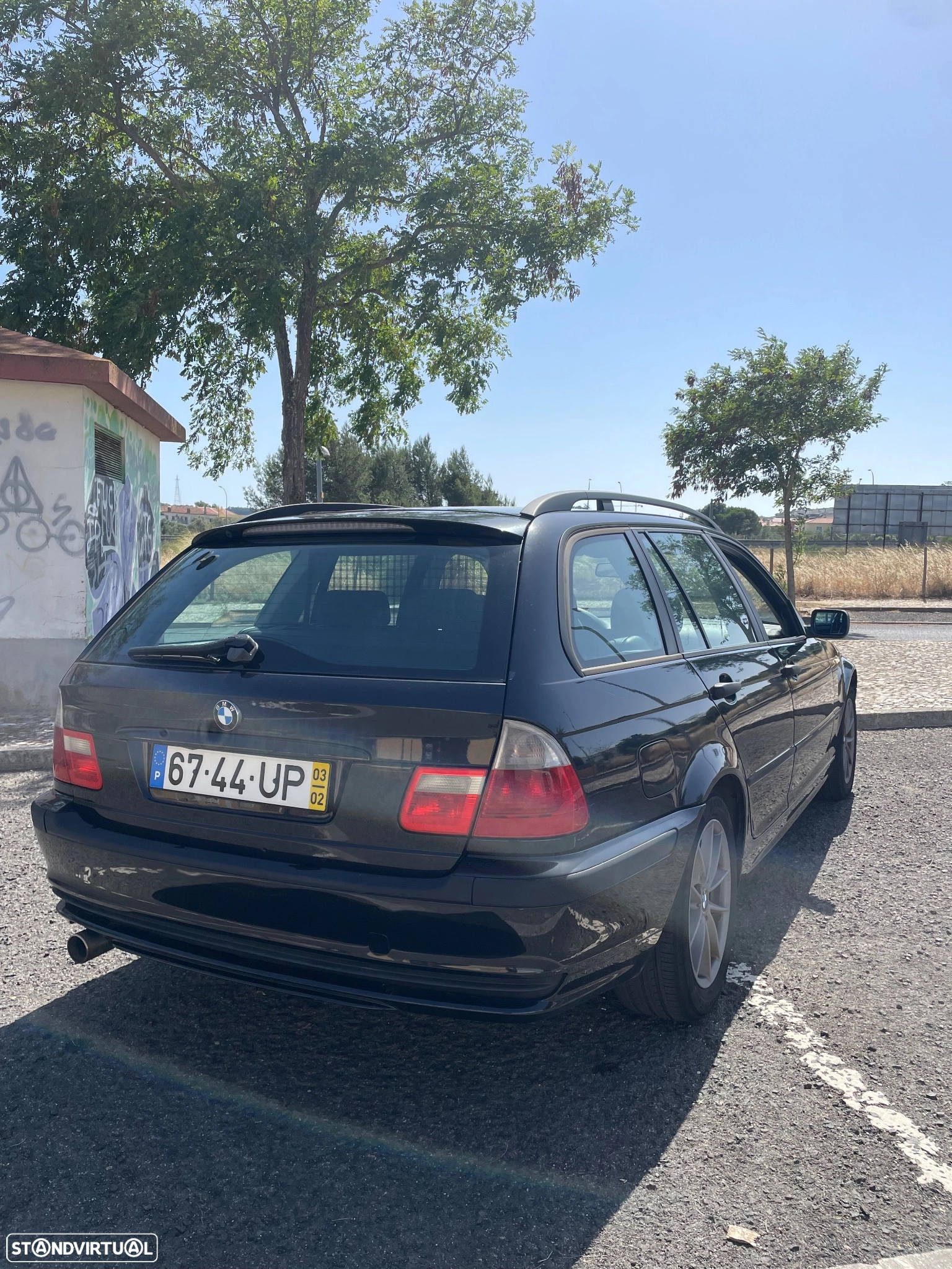 Foto 5