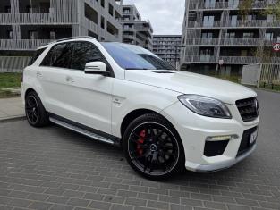 Volvo XC90 2015