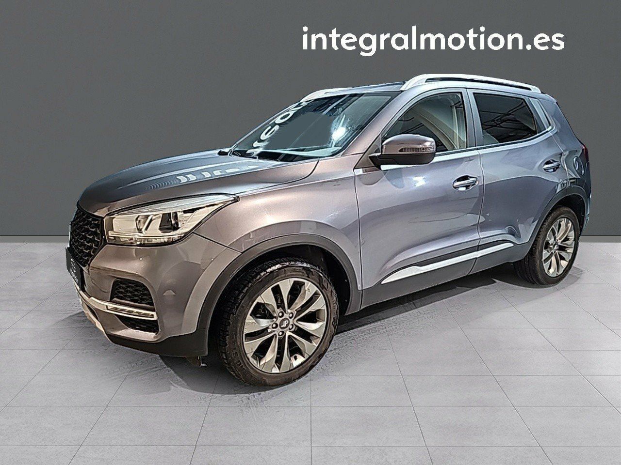 Foto 5