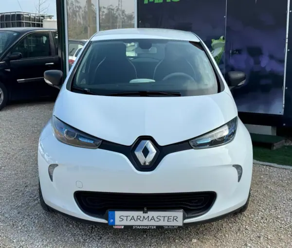 Foto 2