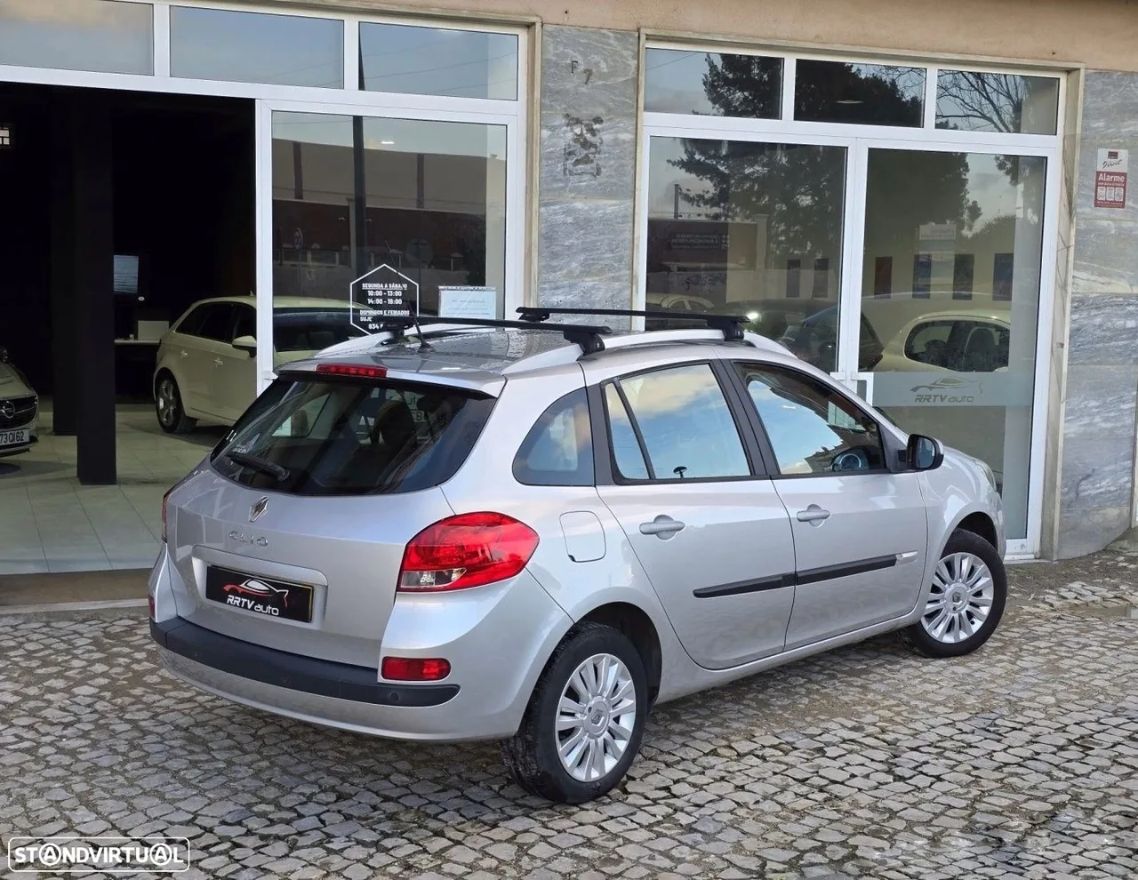 Foto 4