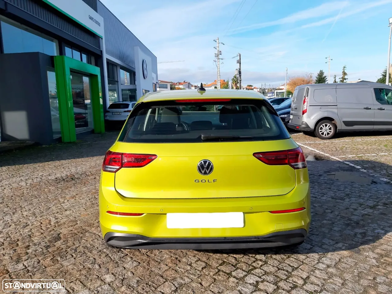 Foto 5