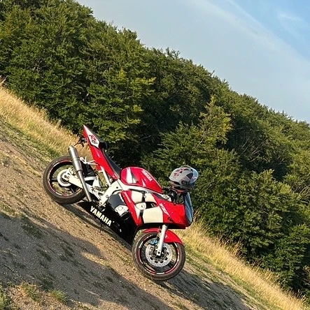 Foto 2