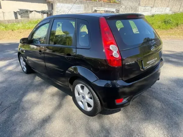Foto 5