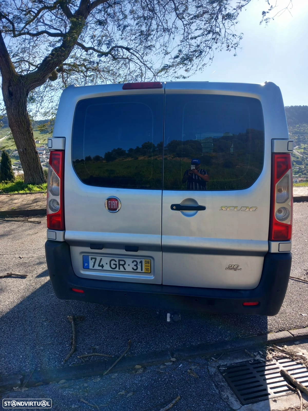 Foto 4