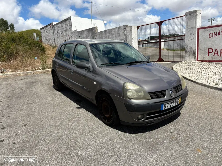 Foto 2