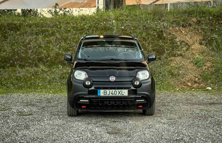 Foto 2