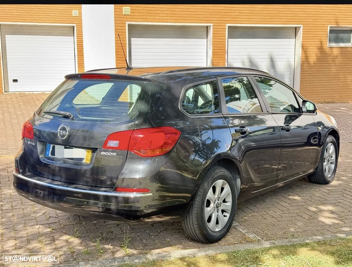Foto 5