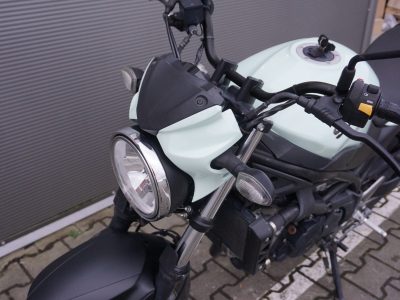 Foto 2