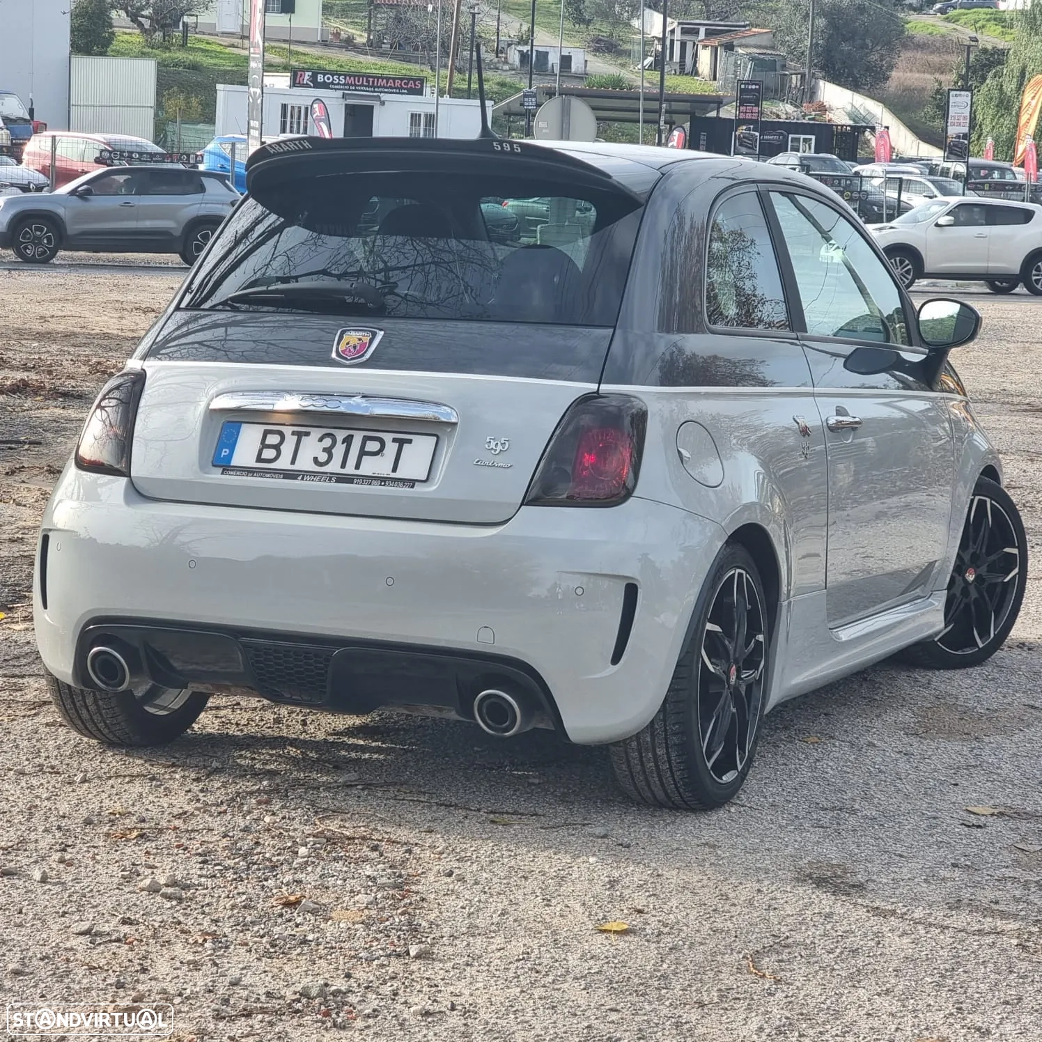 Foto 5