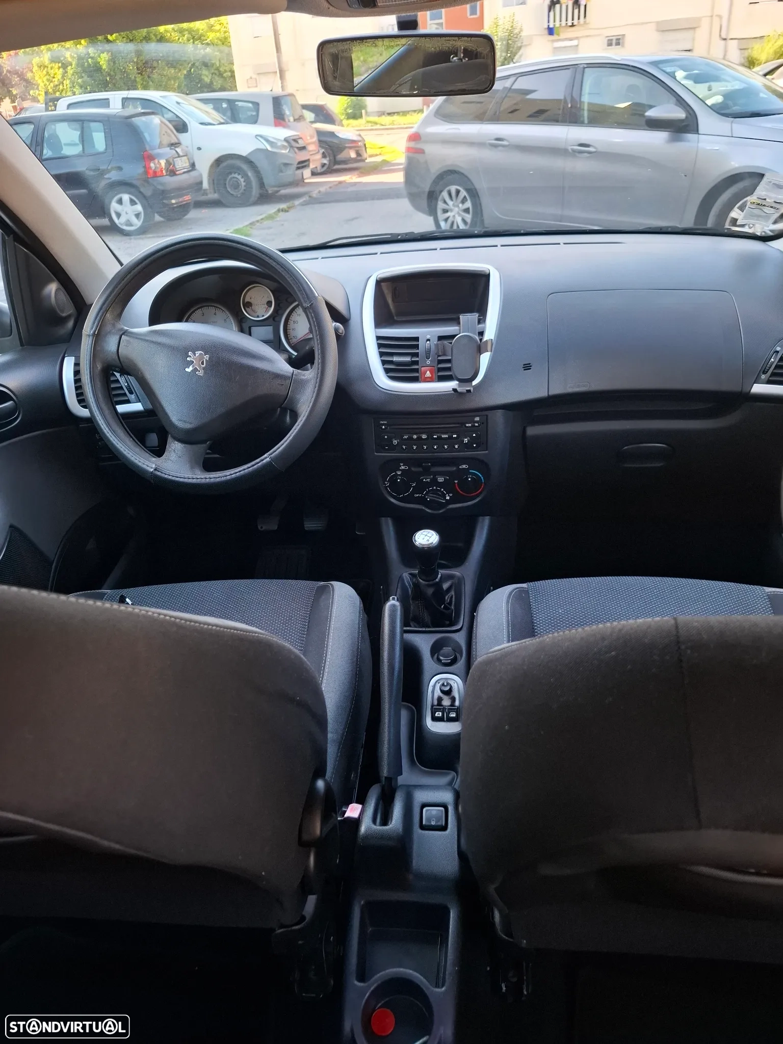 Foto 5