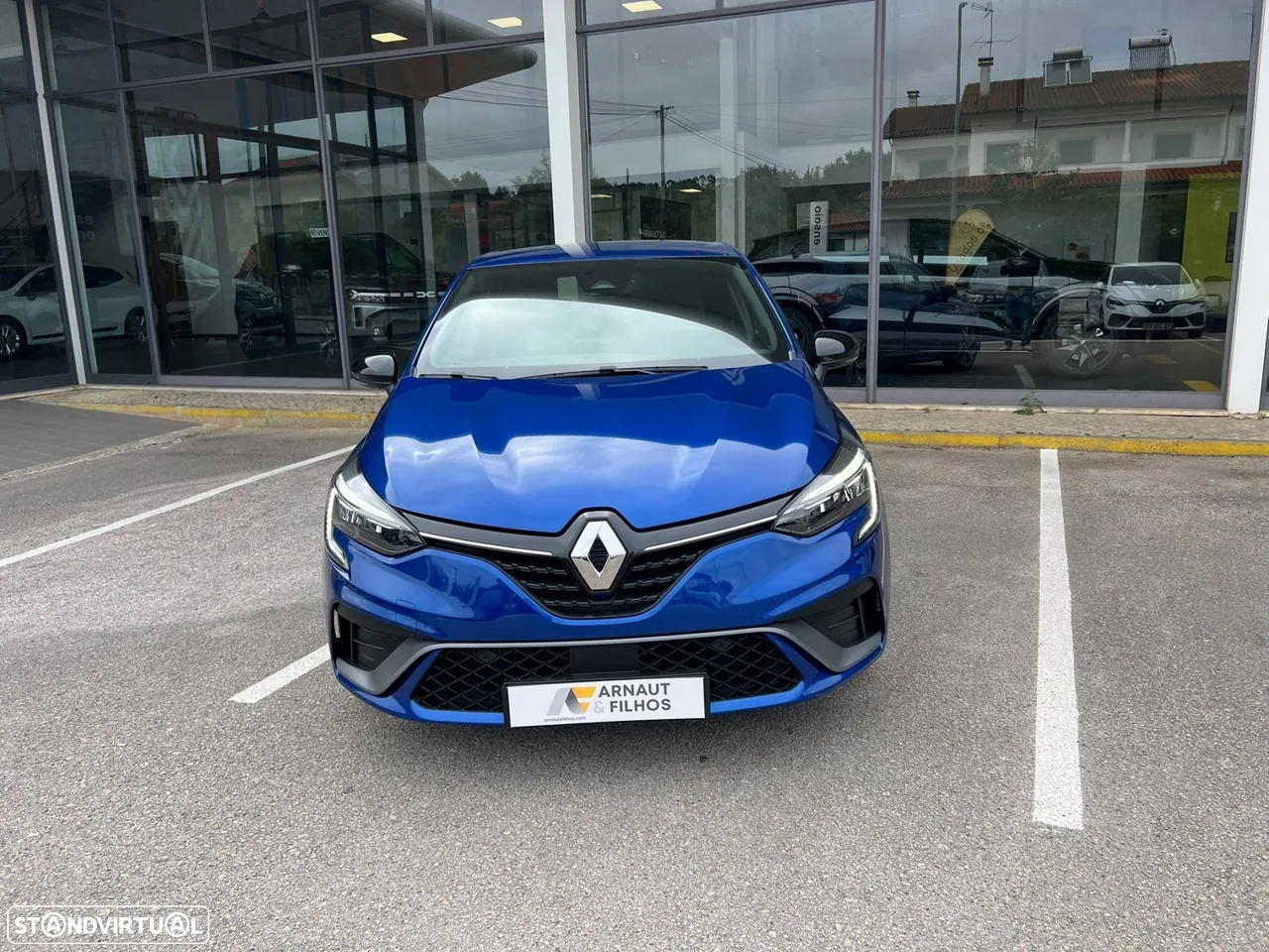 Foto 2
