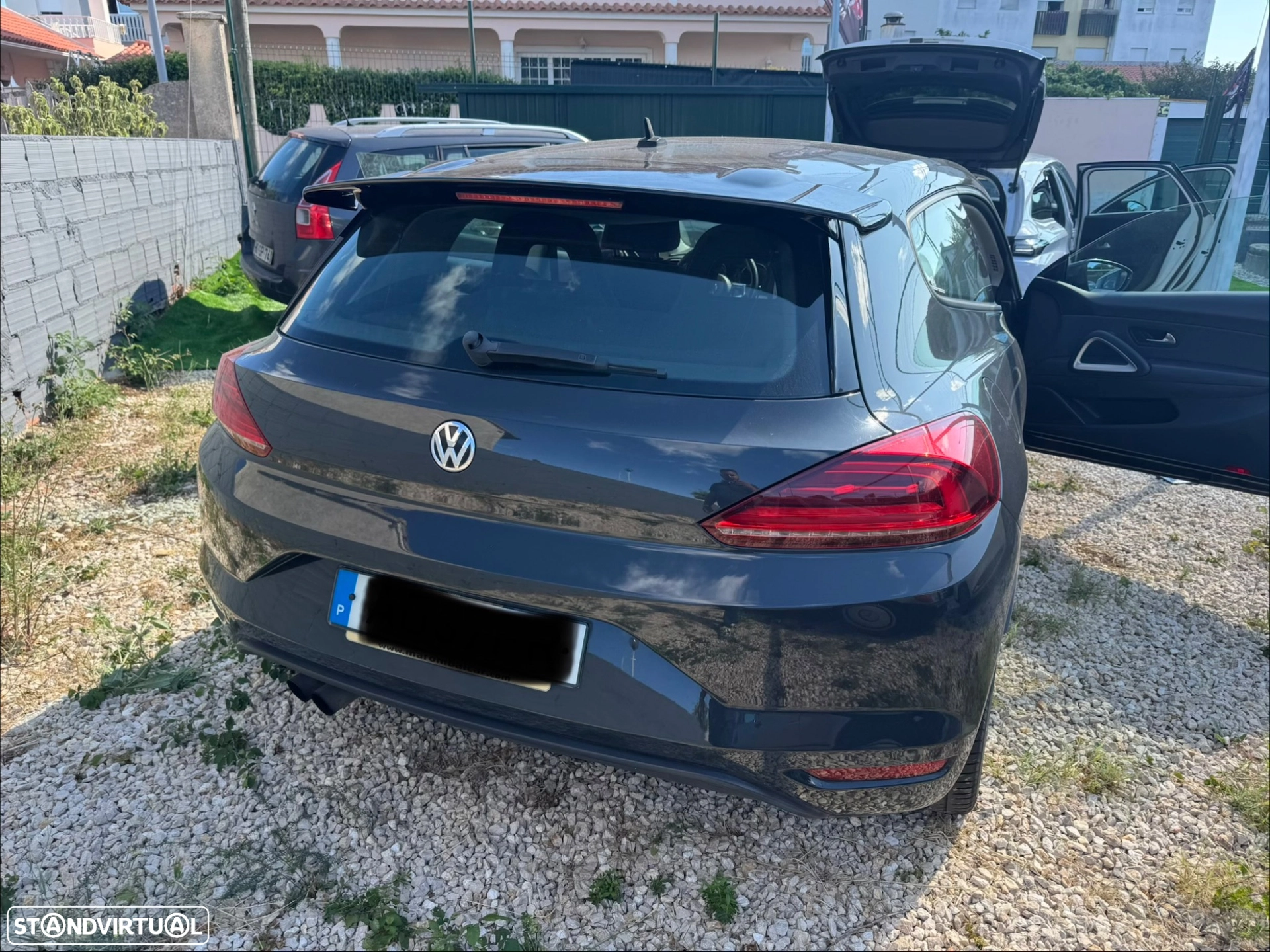 Foto 4