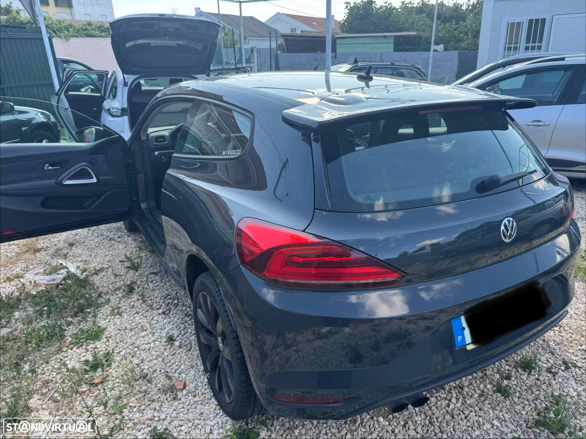 Foto 5