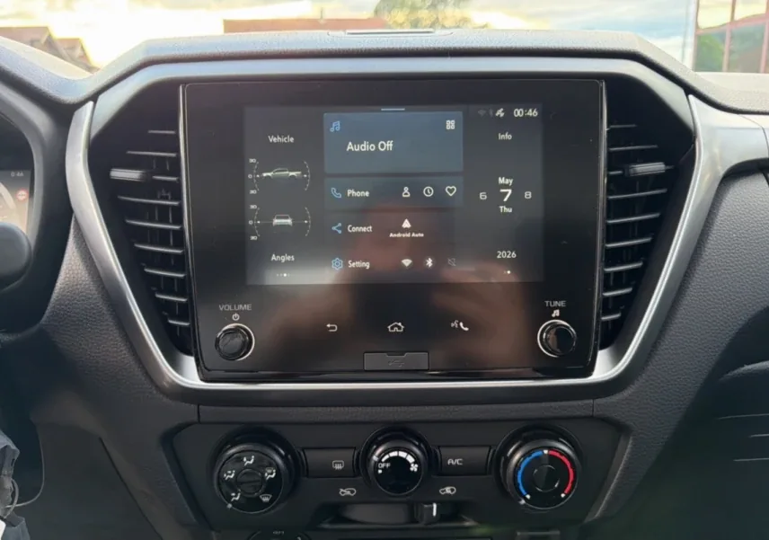 Foto 5
