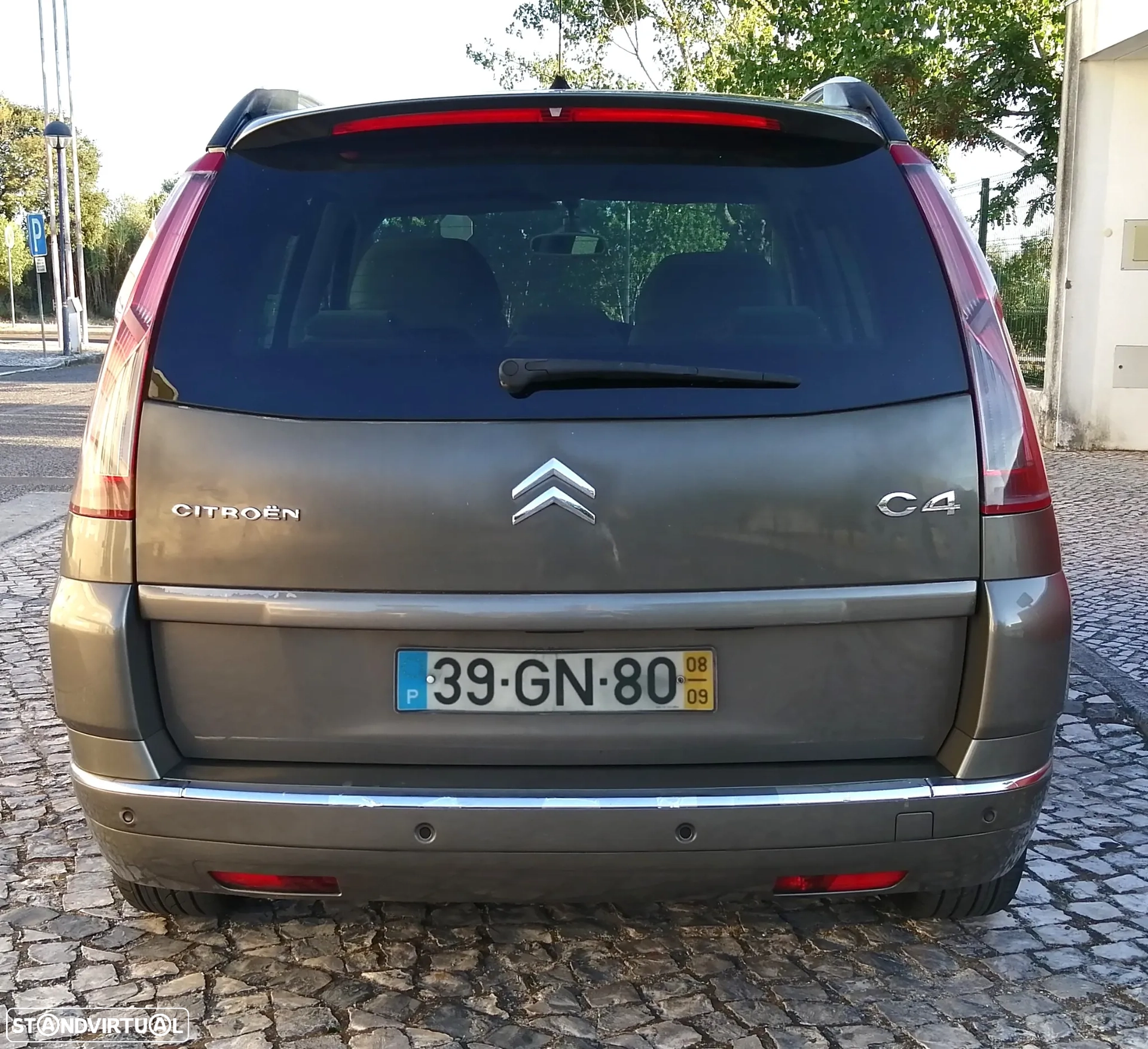 Foto 3