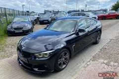 BMW Seria 4