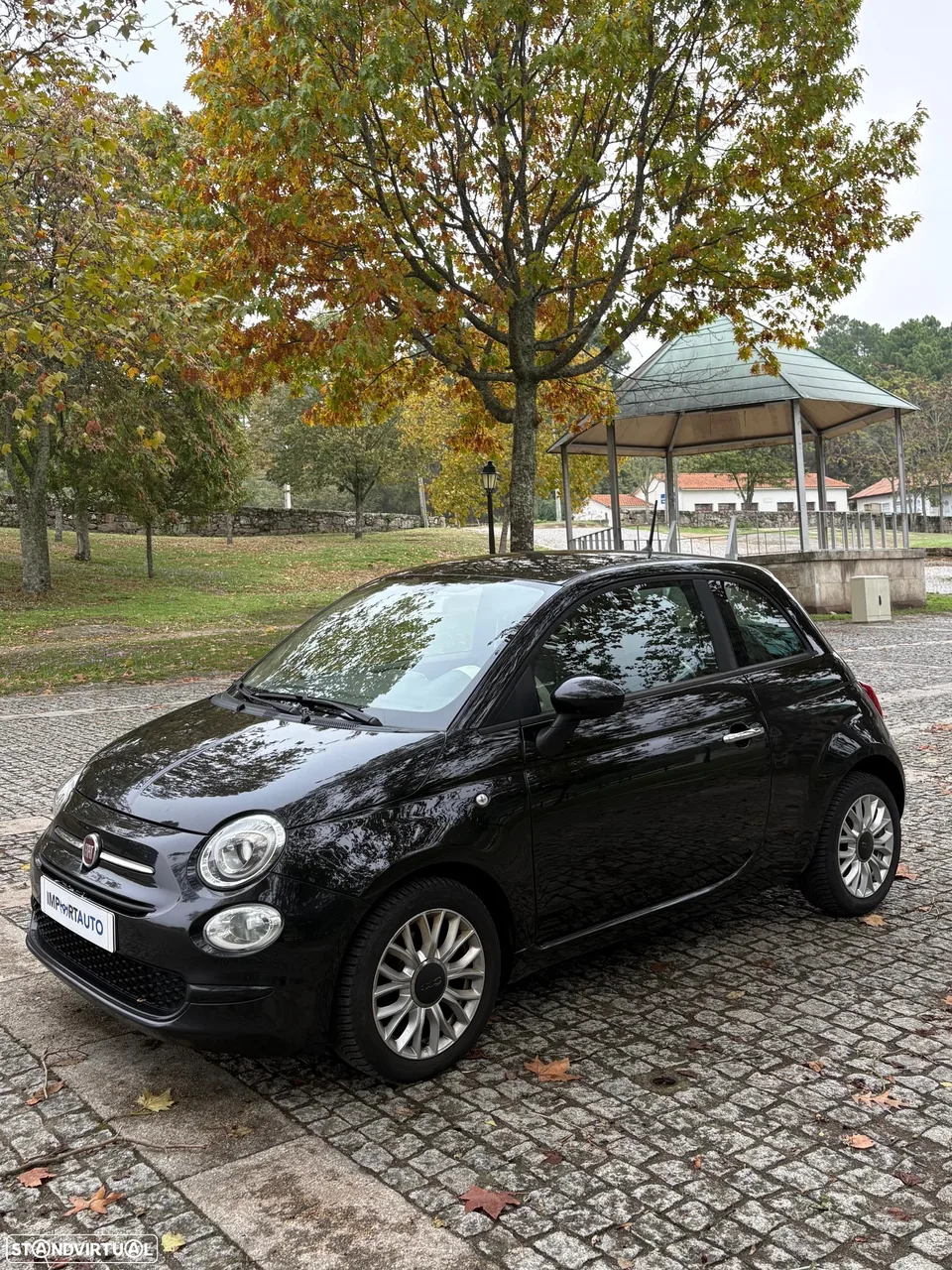 Foto 2