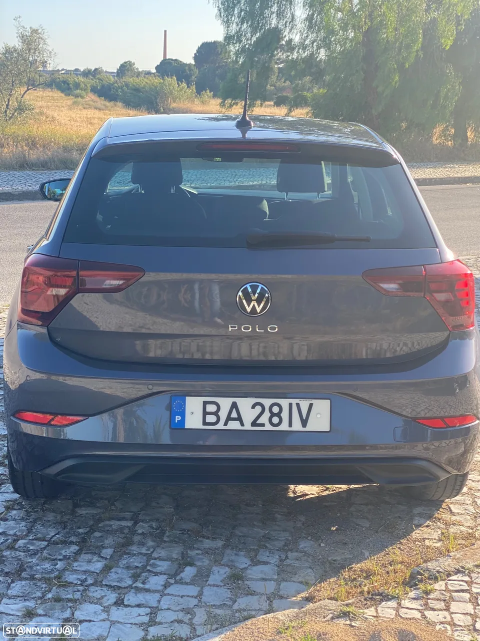 Foto 4