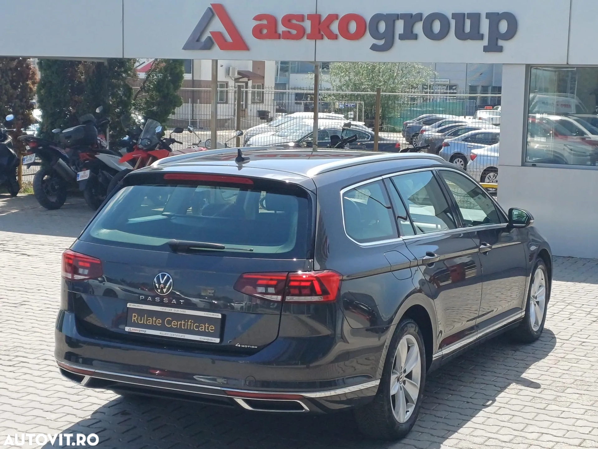 Foto 4