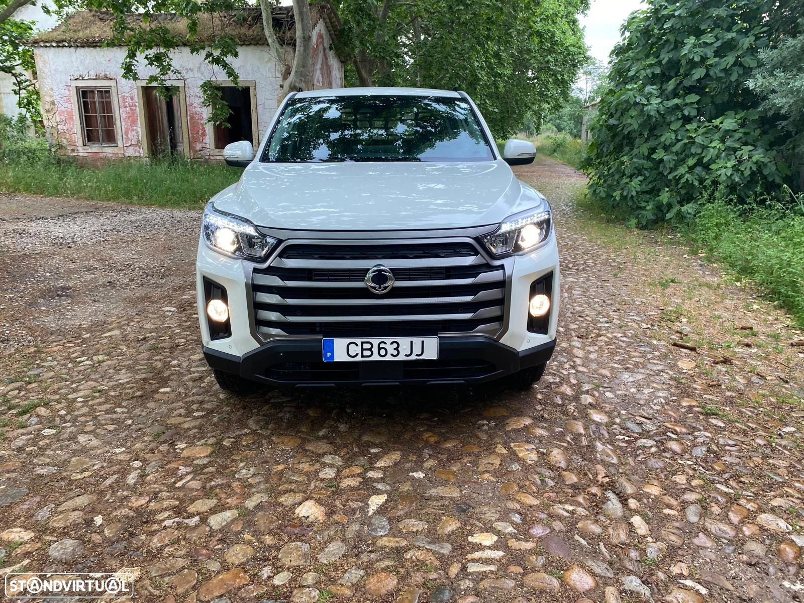 Foto 2