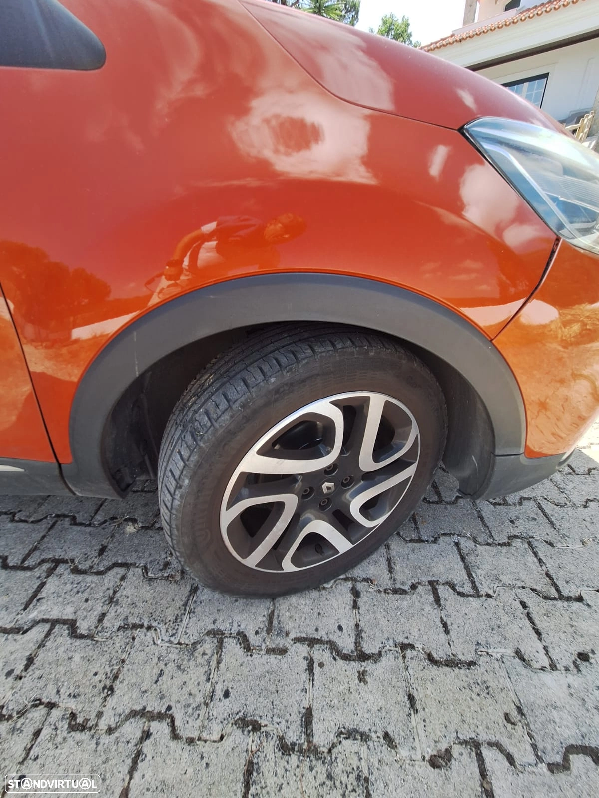 Foto 4