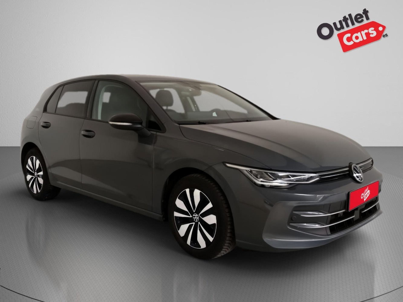 Life 1.5 eTSI 85 kW (116 CV) DSG