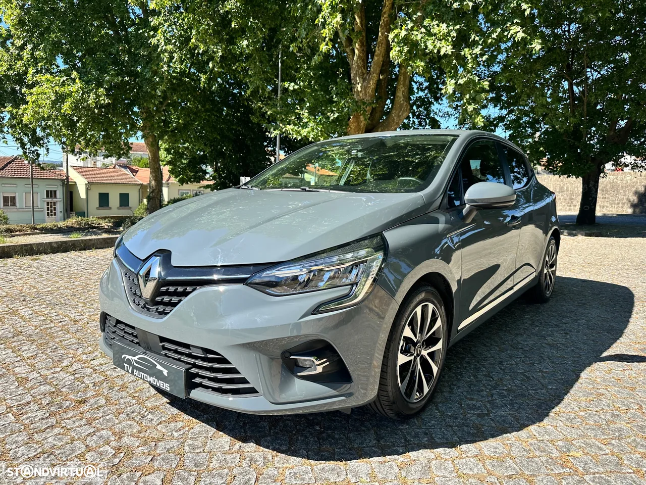 Foto 2