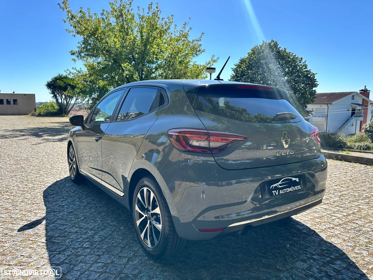 Foto 5