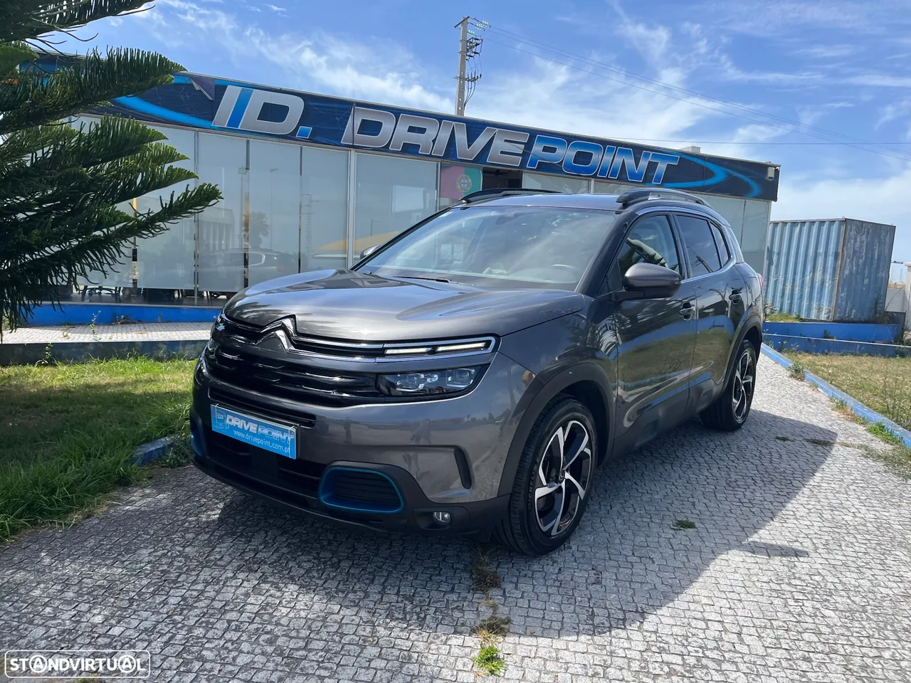 Foto 2